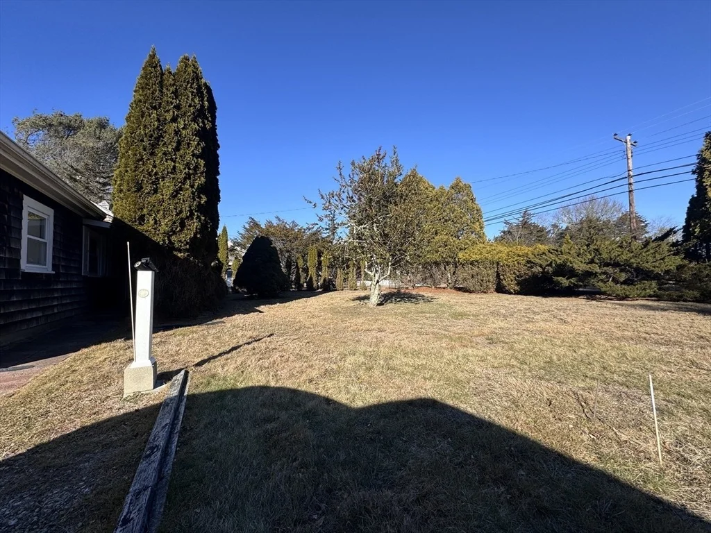 Photo of 1371 Drift Rd
