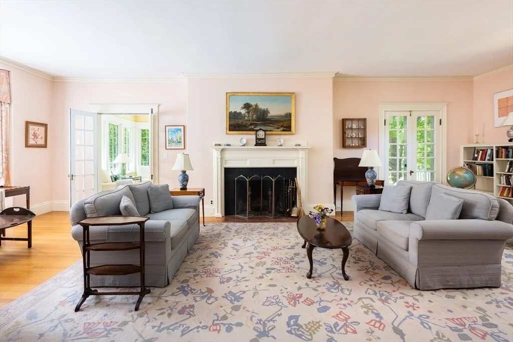Photo of 21 Waterston Rd