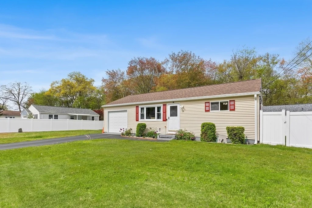 Photo of 56 Sims Ave