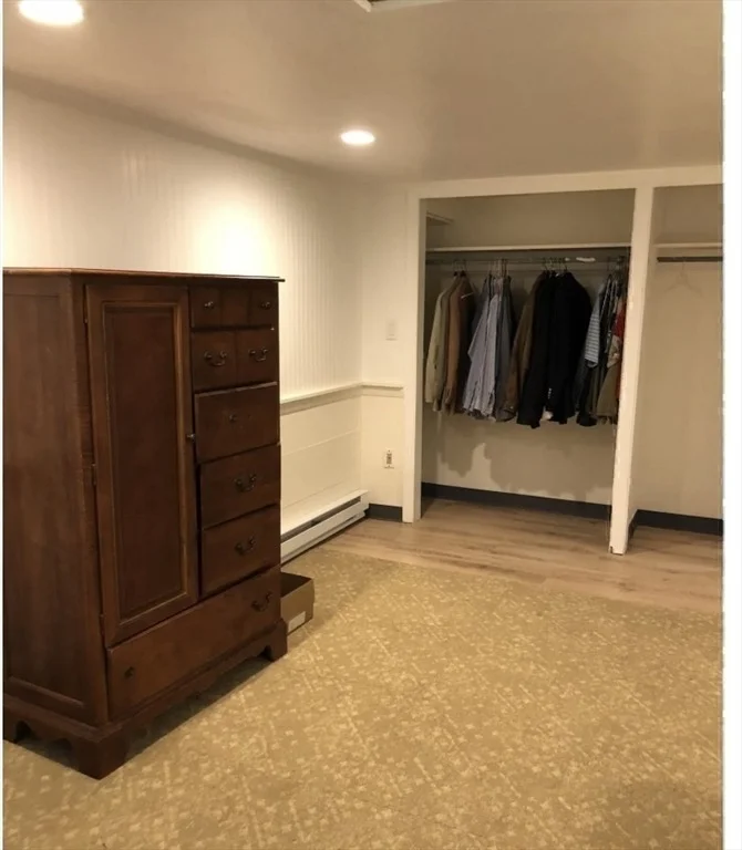 Photo of 66 Earldor  Circle