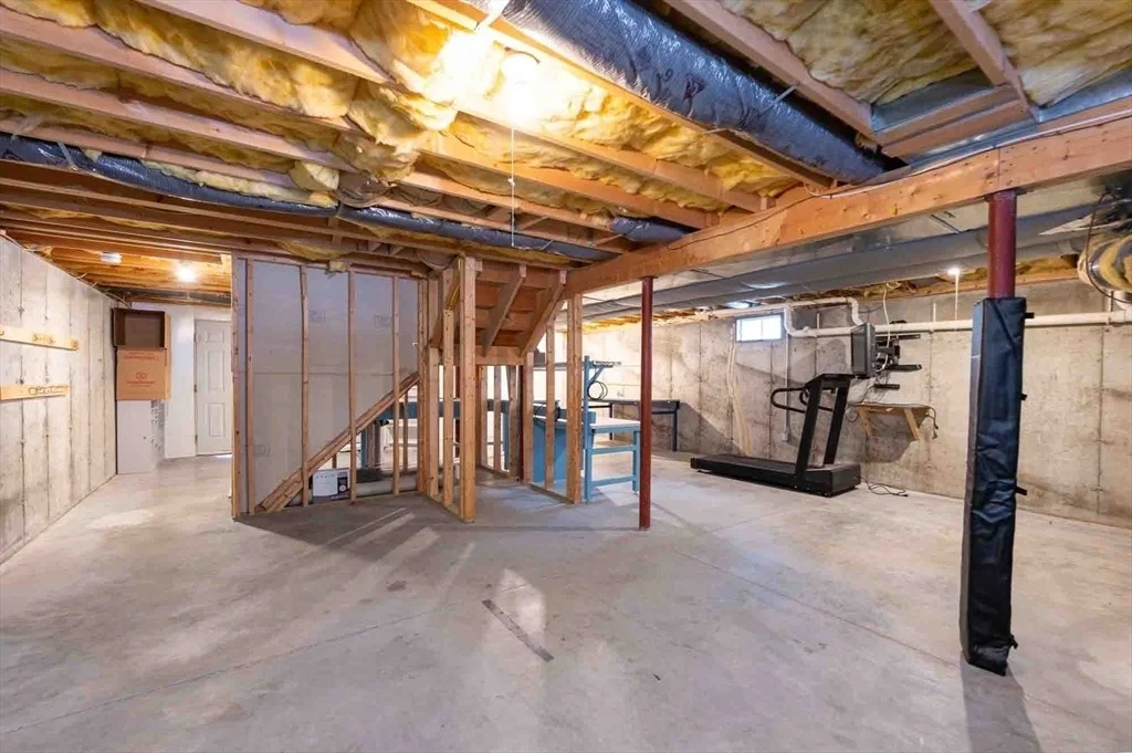 Photo of 37 Summer Hill Rd
