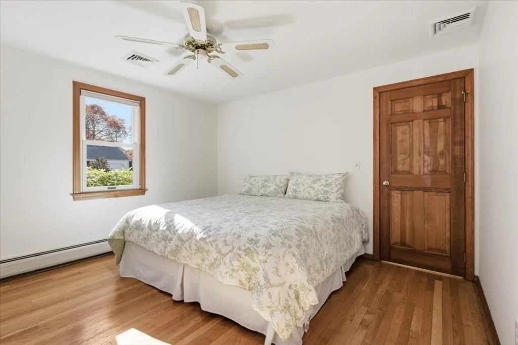 Photo of 205 James Otis Rd