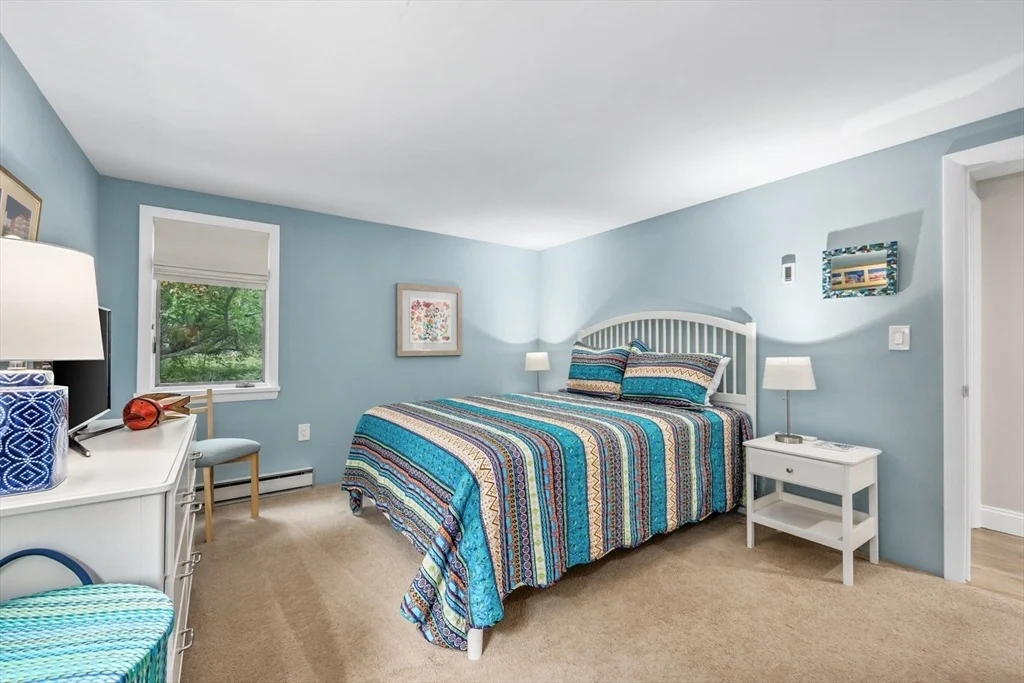 Photo of 295 Cove View Rd
