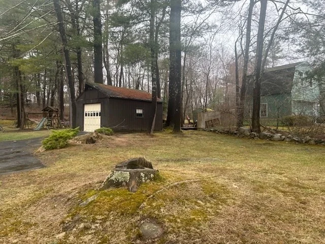Photo of 59 Wheeler Street