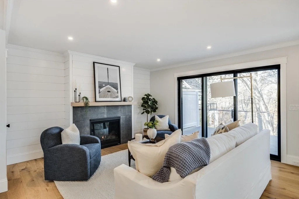Photo of 38 Summersea Rd
