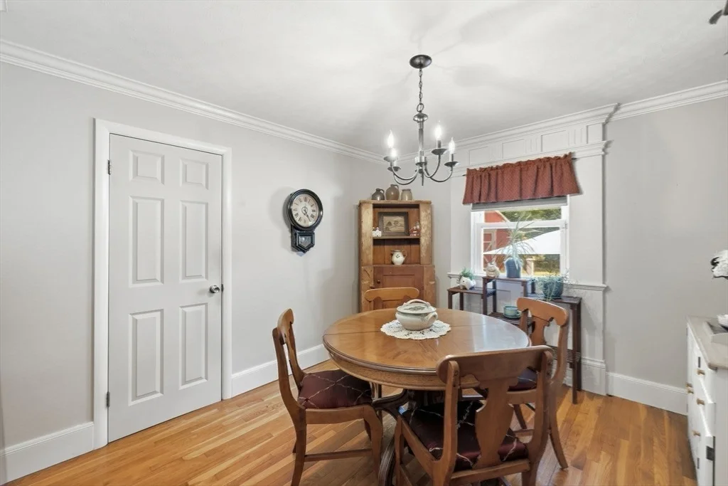 Photo of 37 Frederickson Ave