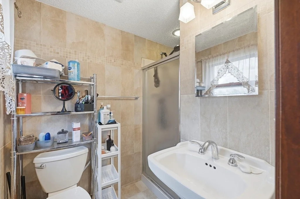 Photo of 255 Cedar Brook Rd