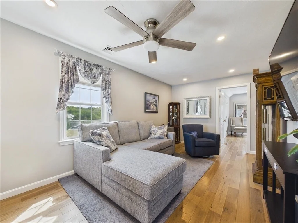 Photo of 11 Copper Beech