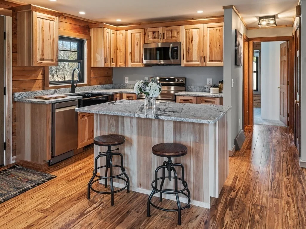 Photo of 281 Warren Rd