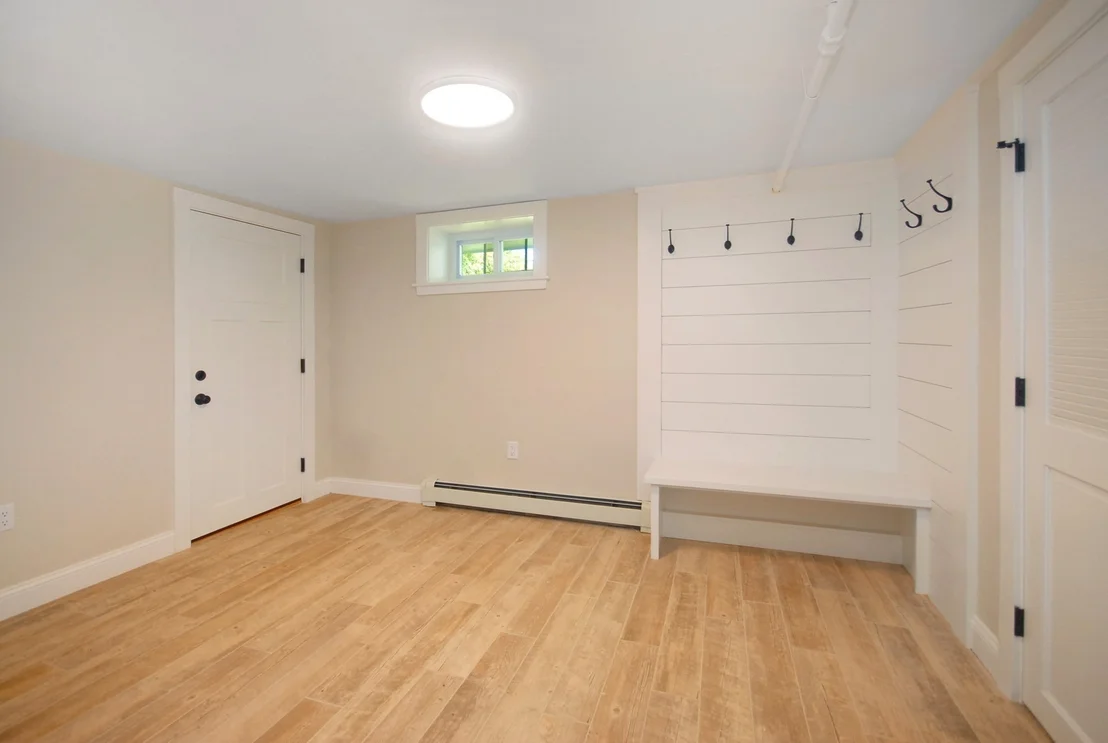 Photo of 1 Duggan Rd