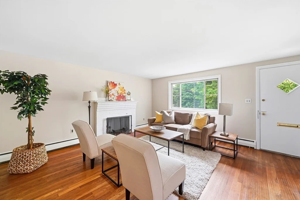 Photo of 312 Washington St