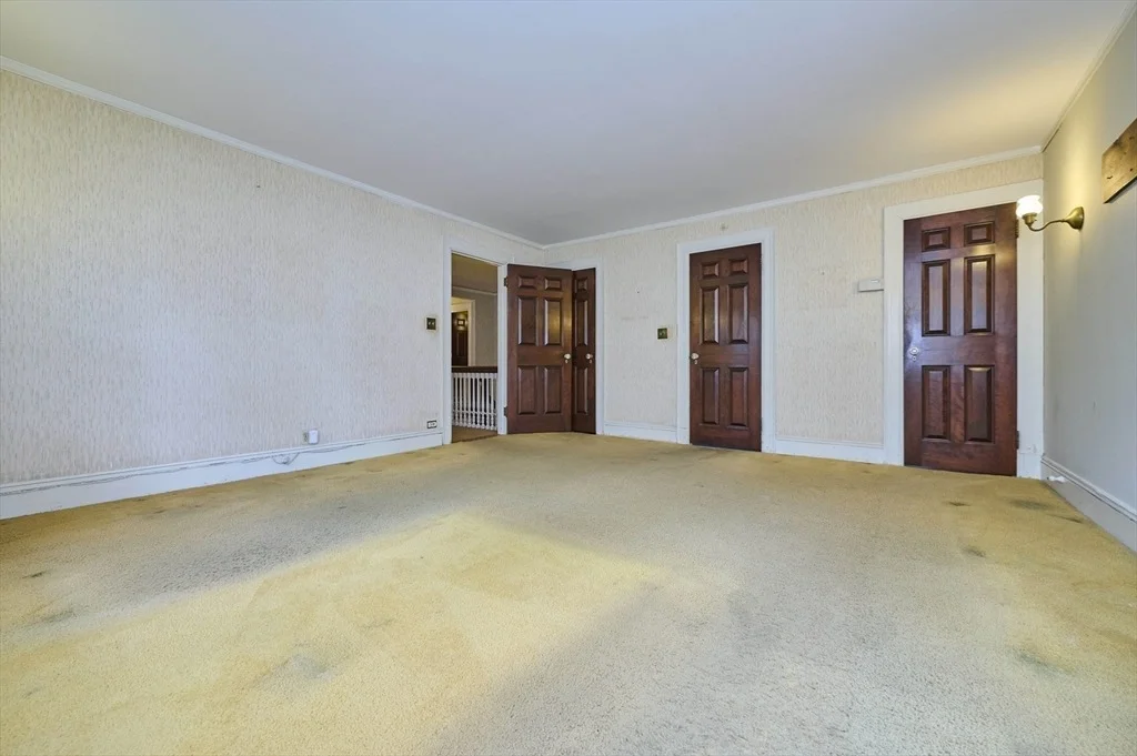Photo of 92 Dean Road