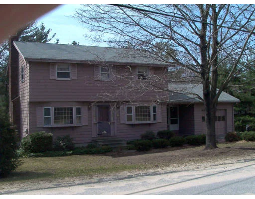 Photo of 5 Carriage Drive