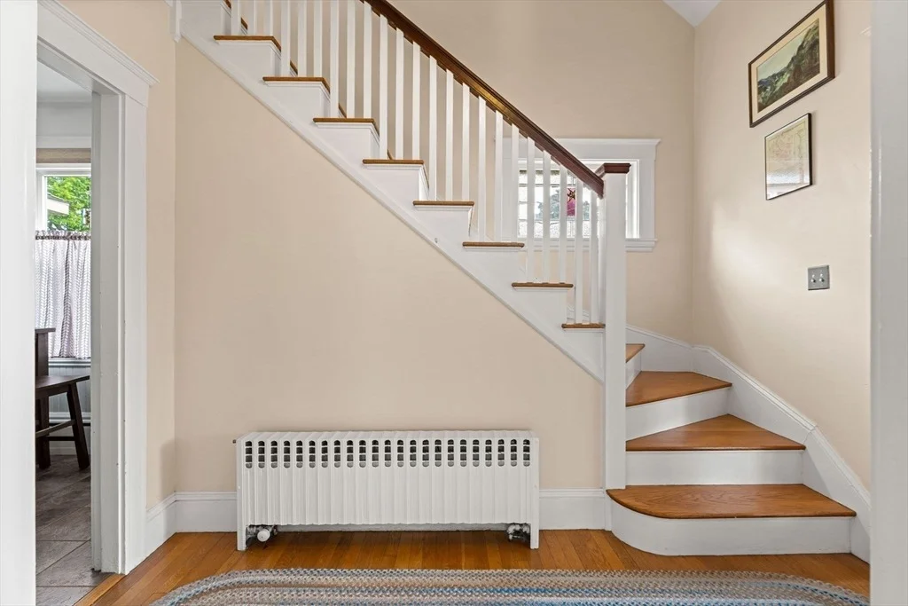 Photo of 29 Newcastle Road