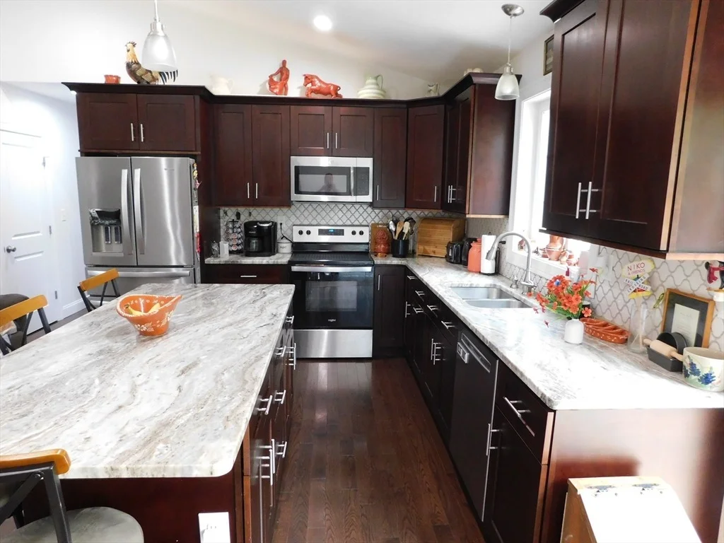Photo of 16 Wakefield Ave