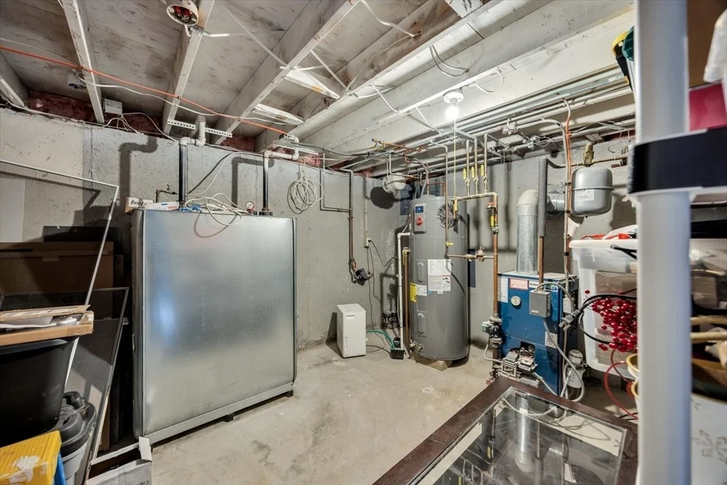 Photo of 10 Guild Rd