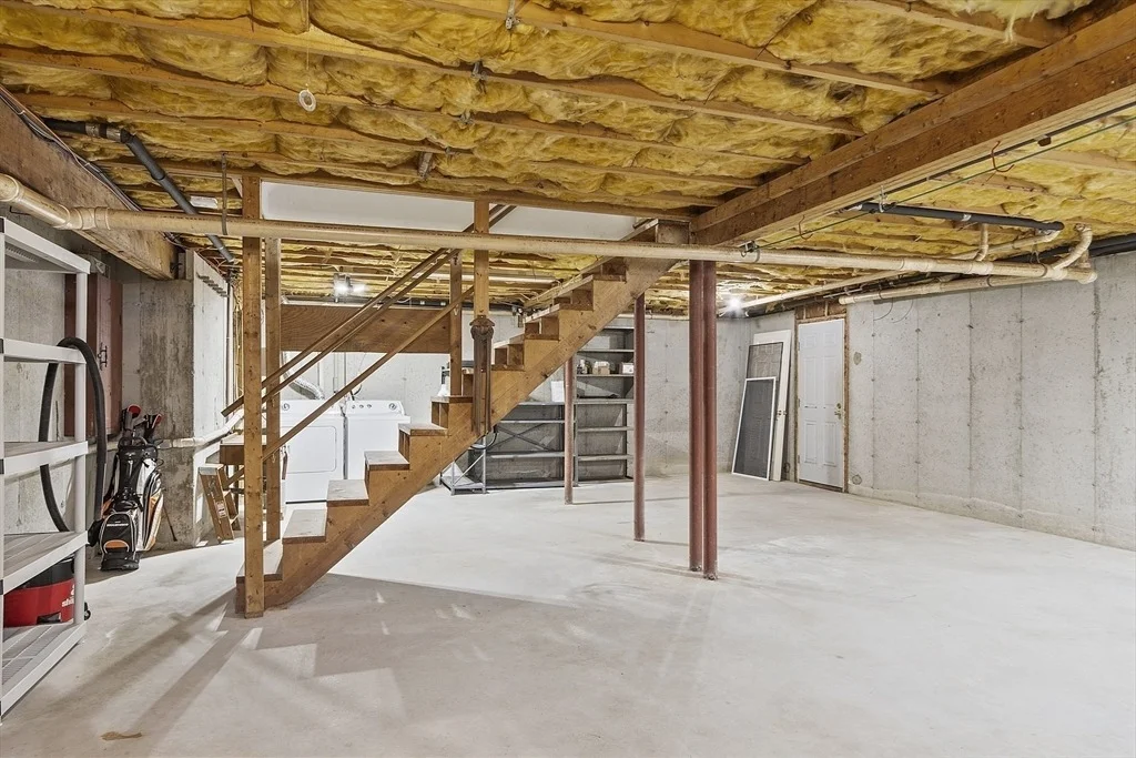 Photo of 59 Santoro Rd