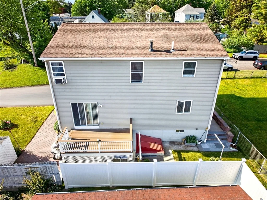 Photo of 56 Schofield St