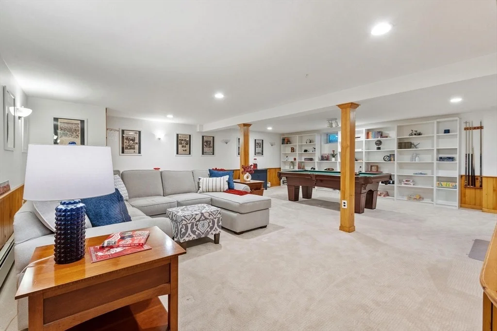 Photo of 5 Myrtle Dr