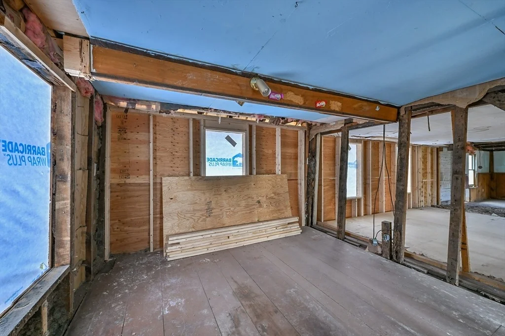 Photo of 18 Kingsbury Rd