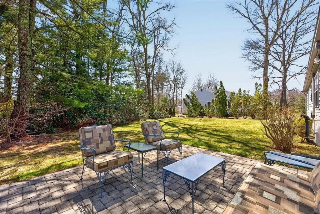 Photo of 493 Prince Hinckley Rd