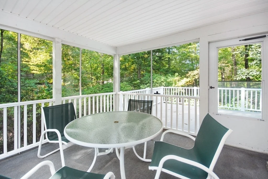 Photo of 13 Beverly Rd