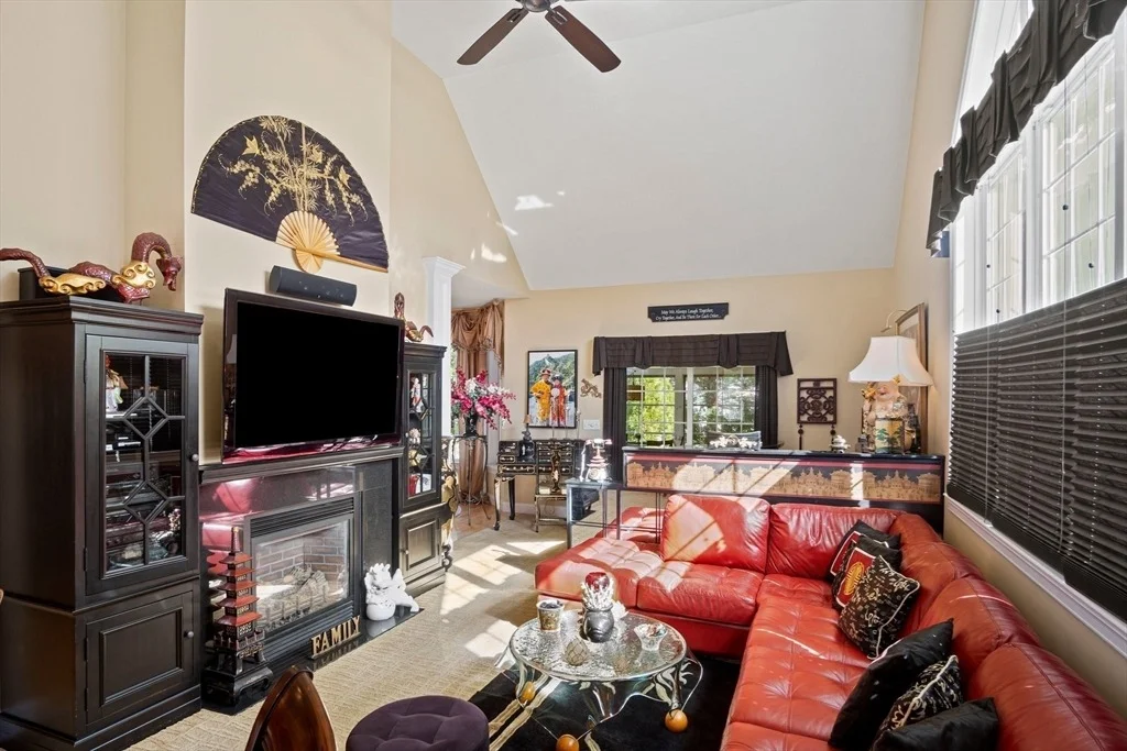 Photo of 5 Valley View Way