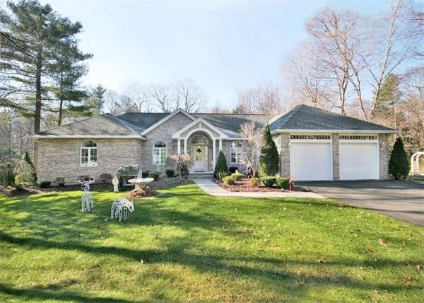 Photo of 146 Westerly Cir