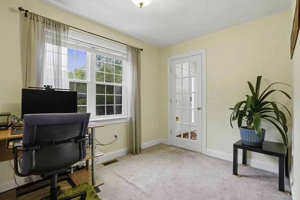 Photo of 378 Moon Hill Rd