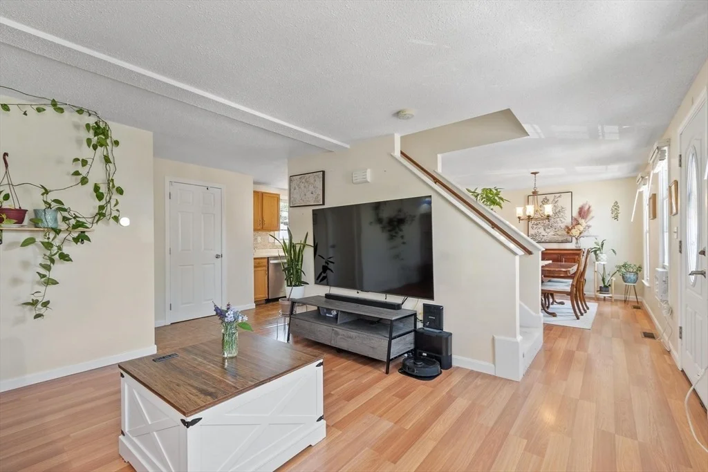Photo of 29 Lindsey Ln