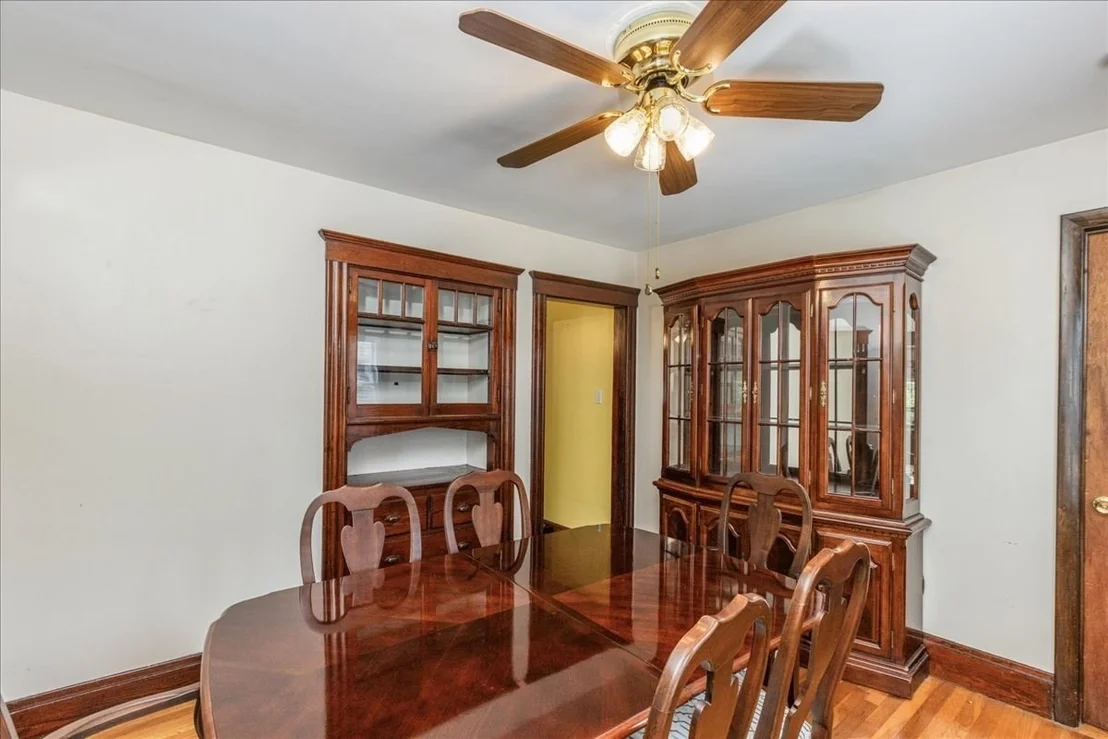 Photo of 66 Edgemere Rd