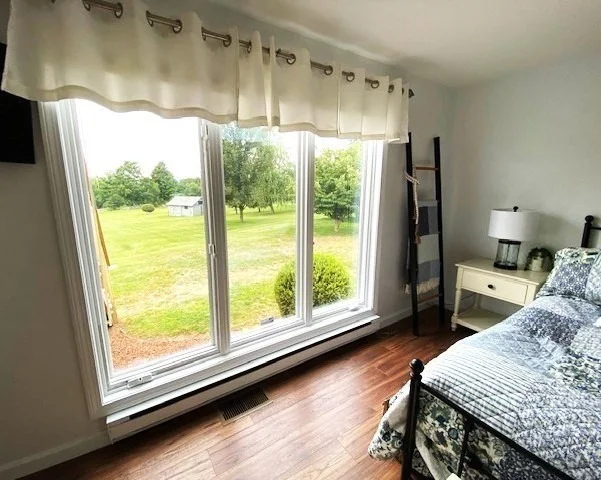Photo of 60 Osgood Rd.