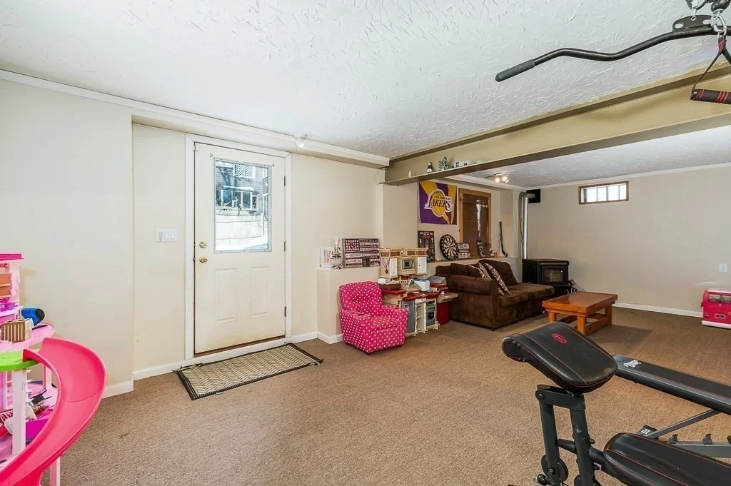 Photo of 10 Emerald St