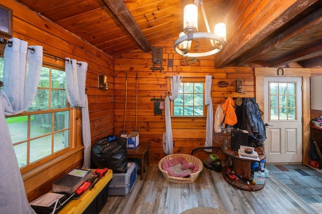 Photo of 230 Keys Rd