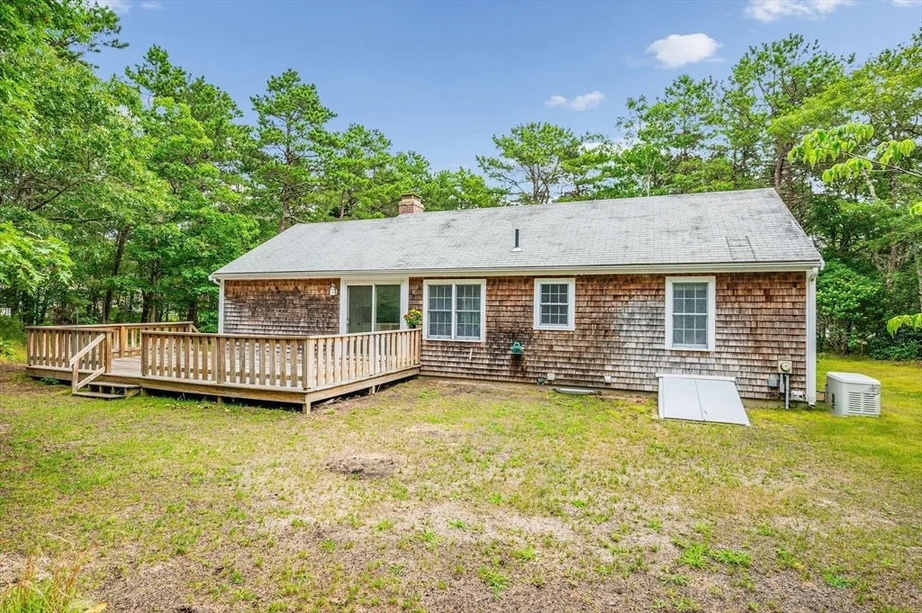 Photo of 9 Taragon Circle