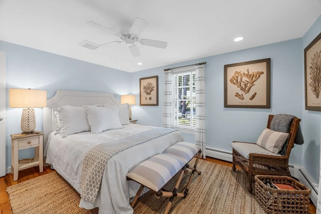 Photo of 63 Idle Way