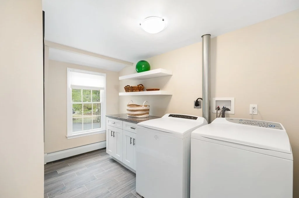 Photo of 5 Mount Pleasant Ave