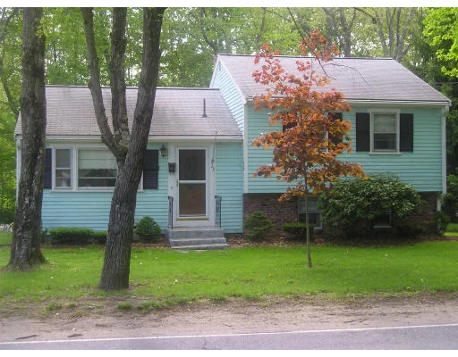 Photo of 33 Brown St