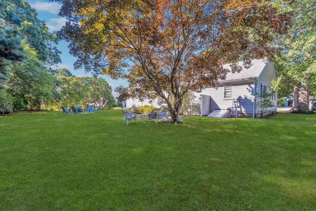 Photo of 40 Captain Stanley Rd