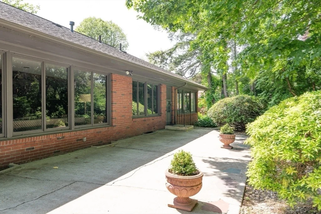 Photo of 104 Wheel Meadow Dr