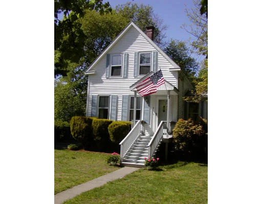 Photo of 9 Cole Terrace