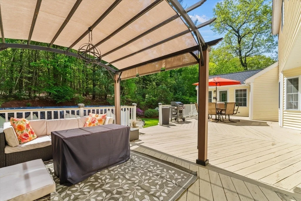 Photo of 8 Sunset Way