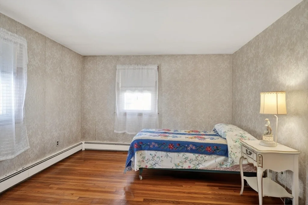 Photo of 20 Homer Road