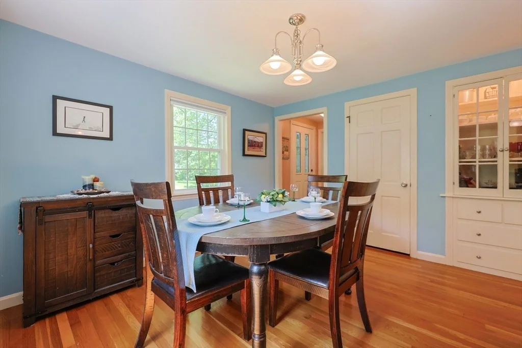Photo of 14 Shady Oak Lane