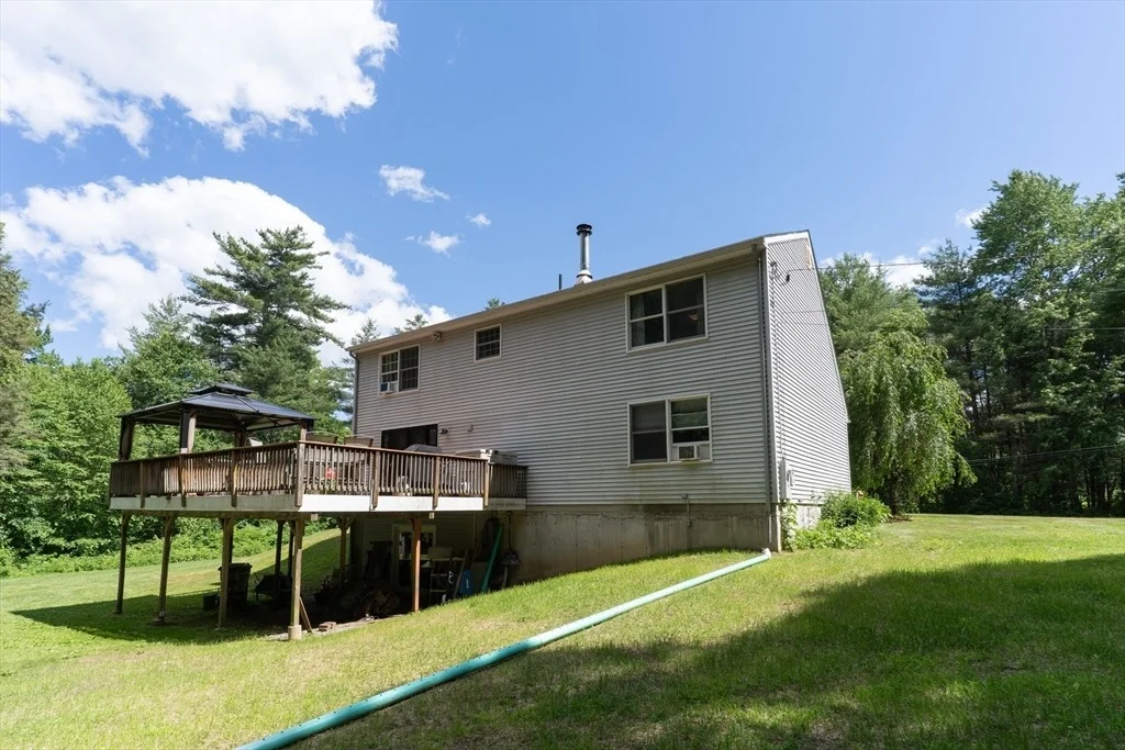 Photo of 1 Barefoot Ln