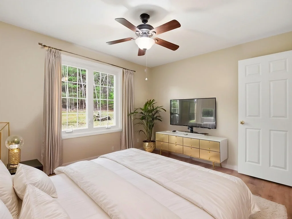Photo of Unit B2 at 111 Brickyard Road