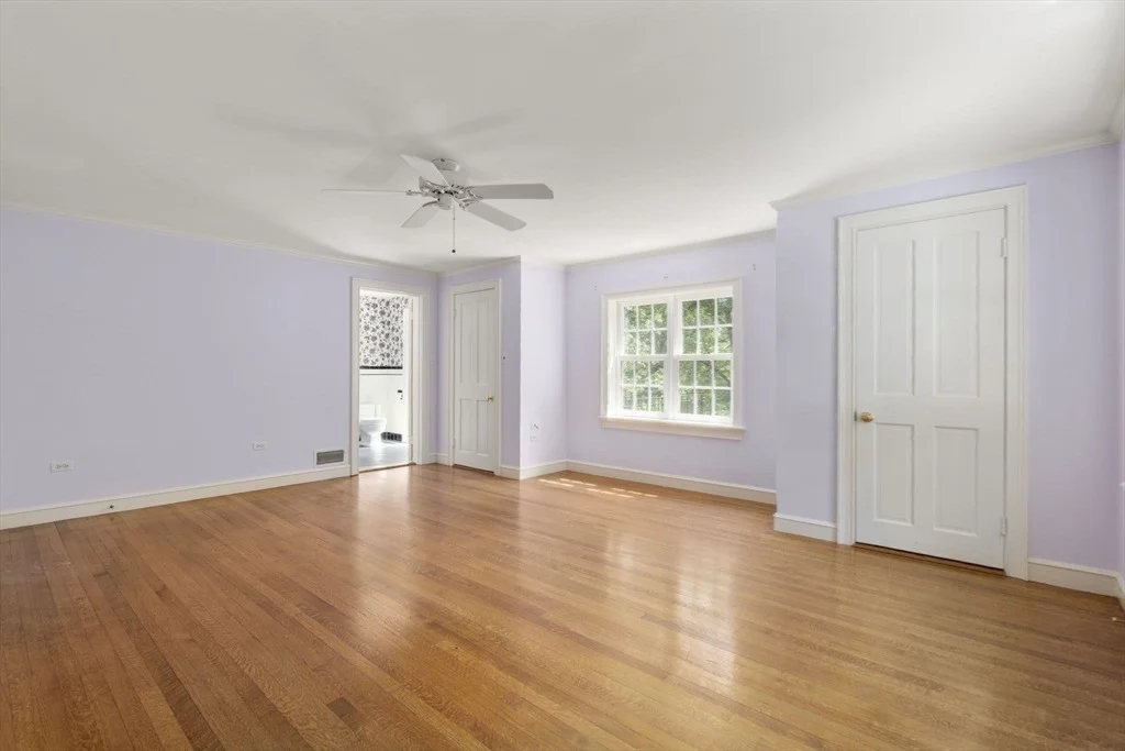 Photo of 116 Glen Rd