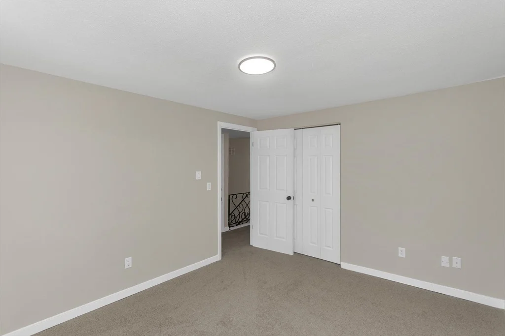 Photo of Unit 22 at 22 Warebrook Vlg