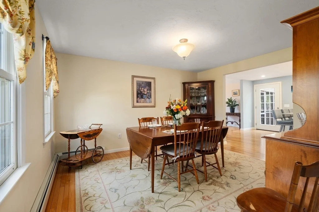 Photo of 44 Laurel Drive