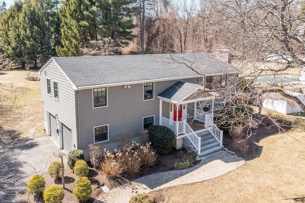Photo of 11 Joanne Drive